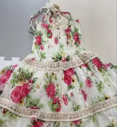 Item thumbnail for item 9cce99e9-700d-461b-bf9c-f9958e43aab5