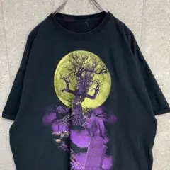 東京事変「音楽」 特殊開発グッズ Tシャツ 音楽 - メルカリ
