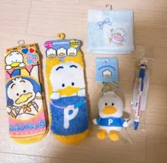 2025年最新】あひるのペックル ペンの人気アイテム - メルカリ