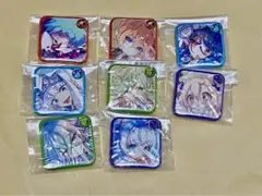 Item thumbnail for item 44be2eac-8762-45d5-972d-a0d1c2223247