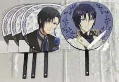アイナナ 和泉一織 うちわ まとめ売り