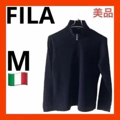 フィラゴルフ レディースウェア