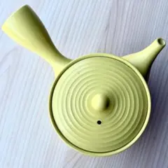 まがっちゃん様 リクエスト 3点 まとめ商品