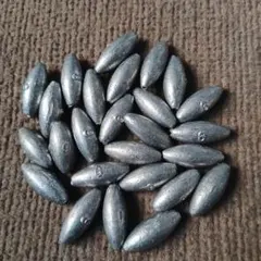 Item thumbnail for item 86236db2-7c2f-434d-8472-fc9480421d34