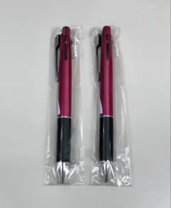 Item thumbnail for item 348ac0b9-ea0f-498d-9989-f1b7a60b2c36