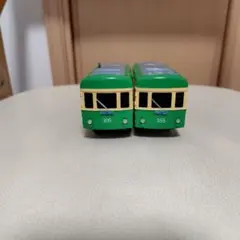 Item thumbnail for item aa4ff9da-1b0f-4074-b5d8-c9f3f775c3c2