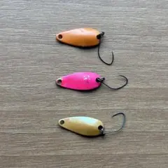 Item thumbnail for item 9b590d99-69a9-4092-8064-5d7dbc67d275