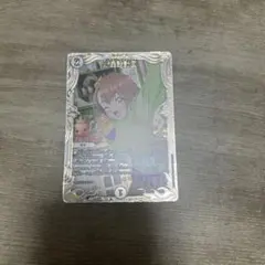 2025年最新】水晶設計図 プロモ ニイカの人気アイテム - メルカリ