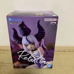 2025年最新】ラプラス•ダークネスの人気アイテム - メルカリ