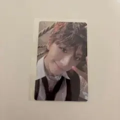 BOYNEXTDOOR 19.99 ラキドロ weverse global - メルカリ