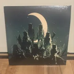 2025年最新】xg awe vinylの人気アイテム - メルカリ