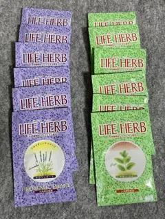 Item thumbnail for item 7a093ddc-0630-4649-b08f-6a43f74838f5