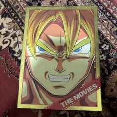 DRAGON BOX THE MOVIES DVD BOX 劇場版