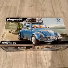 プレイモービル フォルクスワーゲン Playmobil 71409 新品 未開封 2025年最新】playmobil その他の人気アイテム - メルカリ