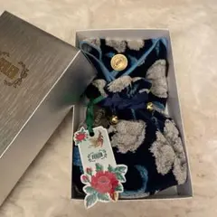 Item thumbnail for item 0e7ca4fa-7f7f-4aae-983b-914ea437fe2a