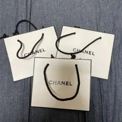 umm❤︎様 リクエスト 2点 まとめ商品