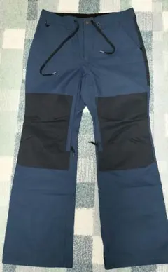 エアブラスター m