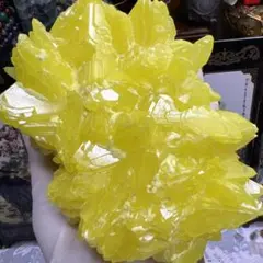 オイルインダイヤモンドクォーツ 原石 母岩 標本 - メルカリ