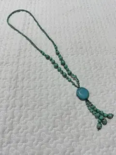 Item thumbnail for item 445e272f-182c-4a0f-bd08-e4c16ee3435e