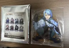 2026年最新】狩魔冥 アクリルスタンドの人気アイテム - メルカリ