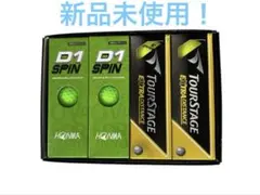 Item thumbnail for item 97038b45-1d03-446b-9bb3-ddbe95bb325a