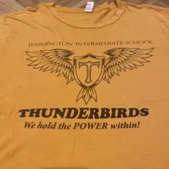 アメリカ古着 Tシャツ