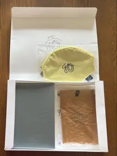 も*ろ様 上白石萌音 ファンクラブ会員限定記念グッズ オリジナル