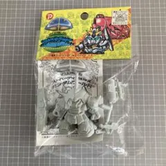 2025年最新】ガンダム デカ消しゴムの人気アイテム - メルカリ