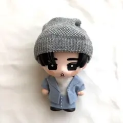 【あさりん】すの チル ソフビ ぬい 服 オーダー あさりん様専用】すの チル ソフビ ぬい 服 オーダー - メルカリ