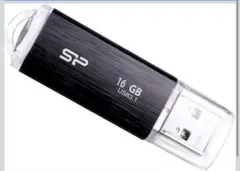 usbメモリ メモリーカード