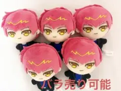2026年最新】cpt cr ぬいぐるみの人気アイテム - メルカリ