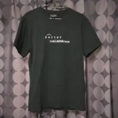 2026年最新】porter robinsonの人気アイテム - メルカリ