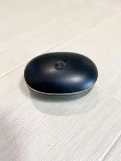 サウンドコア Soundcore Life P2 Mini ブラック ケースのみ