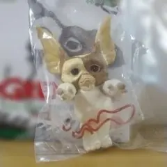 2025年最新】グレムリン フィギュアの人気アイテム - メルカリ