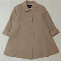 Item thumbnail for item d6e7706a-d305-45a0-801d-9cc1759e7860