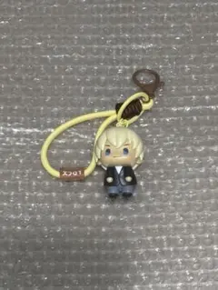 名探偵コナン キーホルダー 安室透のサムネイル