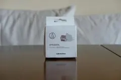 audio-technica ATN3600L ２個セット