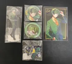 シクフォニ すち ソロ 1HOLE - メルカリ
