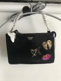 Item thumbnail for item 550681ae-3964-4933-b4f1-7544606805aa