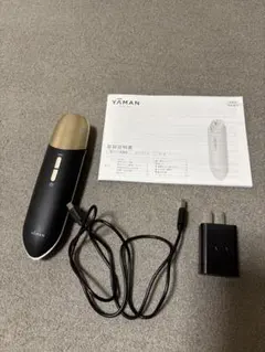 2026年最新】ヤーマン 美顔器 充電器の人気アイテム - メルカリ