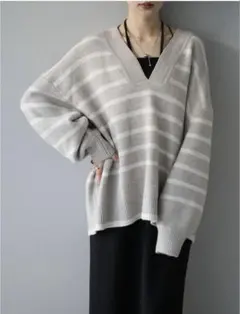 Item thumbnail for item e30af897-2104-4caf-9729-f7275b1ab461