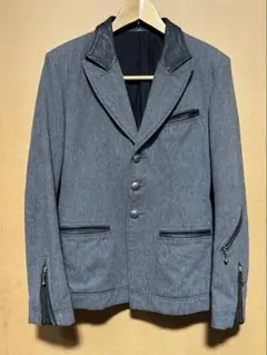 Item thumbnail for item eed7c9ad-e92c-404b-bbcf-4f1854c4375e