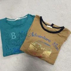 Item thumbnail for item ae22196c-9fe1-4822-a52e-b8eae188c040