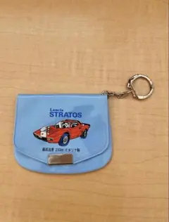 Item thumbnail for item 93cfa1c9-9fca-469f-97fb-7ec4f1c22675