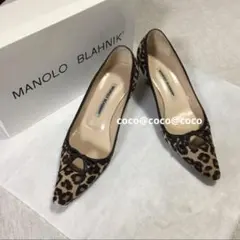 Item thumbnail for item d0d4ee24-8d81-4081-a89c-38b93b7a3d57