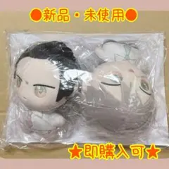 2025年最新】獄寺さんは暴かれたい ぬいぐるみの人気アイテム