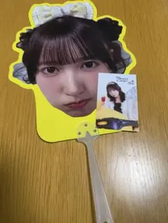 2026年最新】山内咲奈の人気アイテム - メルカリ