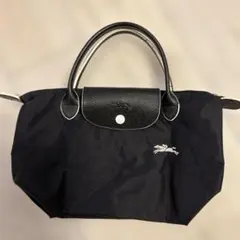 ロンシャン ミニ