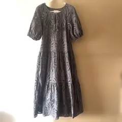 【新品未使用】troisieme chaco チュールブラウス付き ドレス 楽天市場】troisiemechaco トロワズィエムチャコ ワンピースの通販