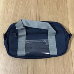 Item thumbnail for item 433bc6dc-72ce-4c26-8fbd-3b46800956c5